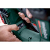 Metabo NFR 18 LTX 90 BL (612090840) - зображення 8