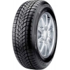 Lassa Snoways Era (195/50R15 82H) - зображення 1