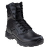 Magnum Cobra 8.0 V1 черевики тактичні (Black, 43) (M000170091-43) - зображення 1