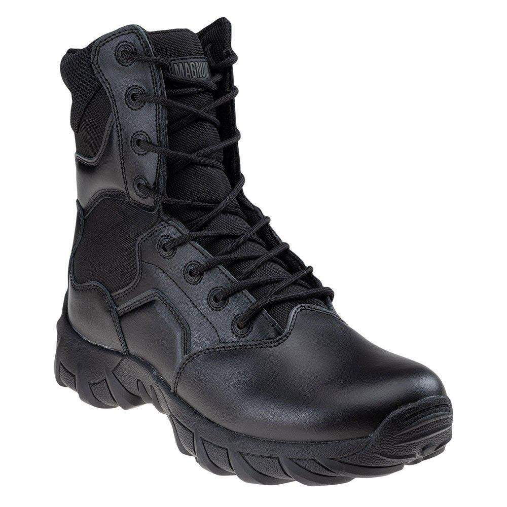 Magnum Cobra 8.0 V1 черевики тактичні (Black, 44) (M000170091-44) - зображення 1