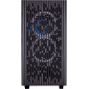 IT-Blok Оптимальный Игровой R5 5500 RX 6500 XT 16Gb (4825) - зображення 2