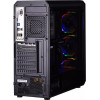 IT-Blok Оптимальный Игровой i3 12100F RX 6400 16Gb (4774) - зображення 4