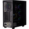 IT-Blok Прогрессивный Игровой R7 3700X RX 6600 16Gb (4530) - зображення 3