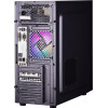 IT-Blok Оптимальный Игровой R3 4100 RX 6400 16Gb (4847) - зображення 4