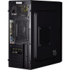 IT-Blok Оптимальный Игровой R3 4100 RX 6400 16Gb (4847) - зображення 5