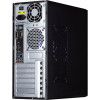 IT-Blok Оптимальный Игровой R3 4100 GT 1030 16Gb (4844) - зображення 4
