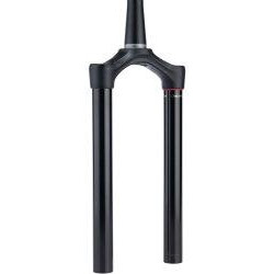 RockShox CSU 2021