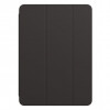 Apple Smart Folio for iPad Pro 11" 2nd Gen. - Black (MXT42) - зображення 1