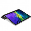 Apple Smart Folio for iPad Pro 11" 2nd Gen. - Black (MXT42) - зображення 3