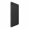 Apple Smart Folio for iPad Pro 11" 2nd Gen. - Black (MXT42) - зображення 4