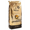 Dallmayr Prodomo Crema в зернах 1 кг (4008167055105) - зображення 1