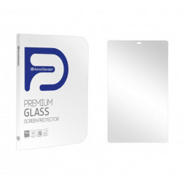 ArmorStandart Защитное стекло Glass.CR для Samsung Galaxy Tab A 10.1 T510/515 (ARM56977)
