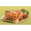 Pronature Holistic Kitten Growth Chicken&Sweet potato 0,34 кг (ПРХКККБ340) - зображення 2