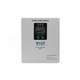Volt Polska SINUS PRO 800S (3SPS098012)