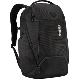 Thule Accent Backpack 26L / black (3204816)