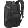 Thule Accent Backpack 26L / black (3204816) - зображення 2