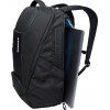 Thule Accent Backpack 26L / black (3204816) - зображення 5