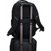 Thule Accent Backpack 26L / black (3204816) - зображення 7