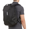 Thule Accent Backpack 26L / black (3204816) - зображення 9