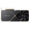  NVIDIA GeForce RTX 4090 24 GB Founders Edition (900-1G136-2530-000) - зображення 2
