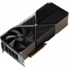  NVIDIA GeForce RTX 4090 24 GB Founders Edition (900-1G136-2530-000) - зображення 1