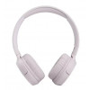 JBL Tune 510BT Rose (JBLT510BTROS) - зображення 2