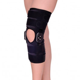Variteks Ортез-стабілізатор колінного суглоба на підвісах,  898 (VR-898-UNI)