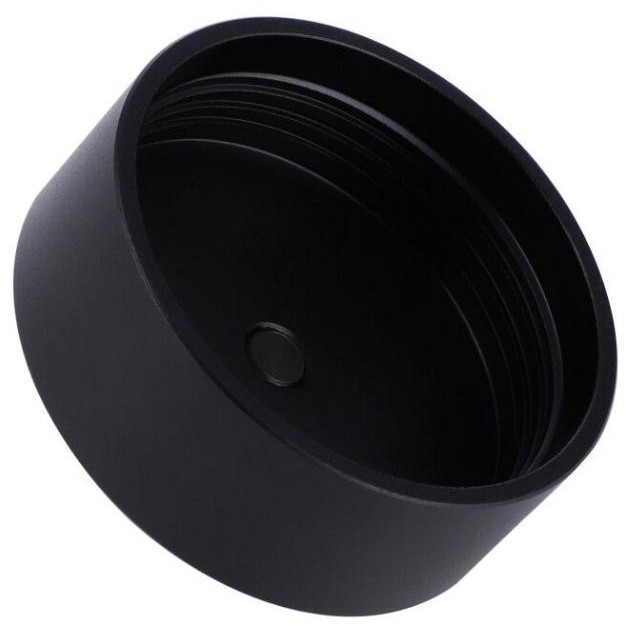 Hismith Cover Adapter, черный (7770000321131) - зображення 1