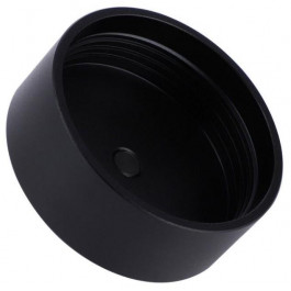 Hismith Cover Adapter, черный (7770000321131)