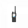 Hytera HP785 UHF - зображення 1