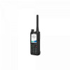 Hytera HP785 UHF - зображення 3