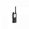 Hytera HP785 UHF - зображення 4