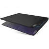 Lenovo IdeaPad Gaming 3 15IHU6 (82K102A5RM) - зображення 2