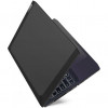 Lenovo IdeaPad Gaming 3 15IHU6 (82K102A5RM) - зображення 3