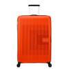 American Tourister AEROSTEP ORANGE (MD8*96003) - зображення 1