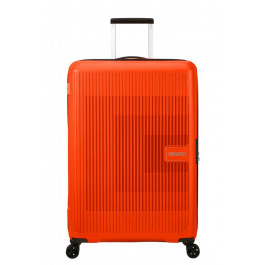   American Tourister AEROSTEP ORANGE (MD8*96003)