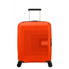   American Tourister AEROSTEP ORANGE (MD8*96001)