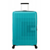 American Tourister AEROSTEP TURQUOISE (MD8*21003) - зображення 1