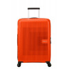 American Tourister AEROSTEP ORANGE (MD8*96002) - зображення 1