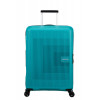 American Tourister AEROSTEP TURQUOISE (MD8*21002) - зображення 1