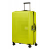 American Tourister AEROSTEP YELLOW (MD8*06003) - зображення 1