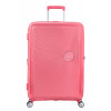 American Tourister SOUNDBOX PINK (32G*00003) - зображення 1