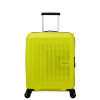 American Tourister AEROSTEP YELLOW (MD8*06001) - зображення 1