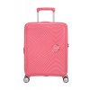 American Tourister SOUNDBOX PINK (32G*00001) - зображення 1