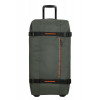 American Tourister URBAN TRACK KHAKI (MD1*94003) - зображення 1