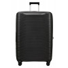 Samsonite UPSCAPE BLACK (KJ1*09004) - зображення 1