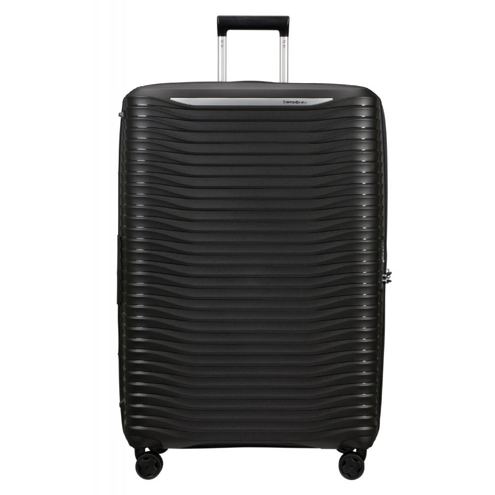 Samsonite UPSCAPE BLACK (KJ1*09004) - зображення 1