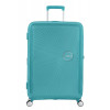 American Tourister SOUNDBOX TURQUOISE (32G*61003) - зображення 1