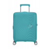 American Tourister SOUNDBOX TURQUOISE (32G*61001) - зображення 1