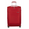 Samsonite D'LITE RED (KG6*10304) - зображення 1